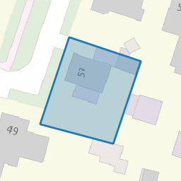 Perceel UDN00-I-2804