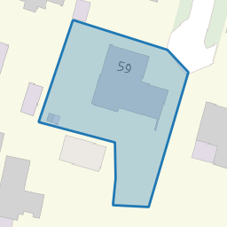 Perceel UDN00-I-2806