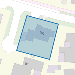 Perceel UDN00-I-2807