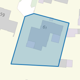 Perceel UDN00-I-2808