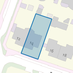 Perceel UDN00-I-2815