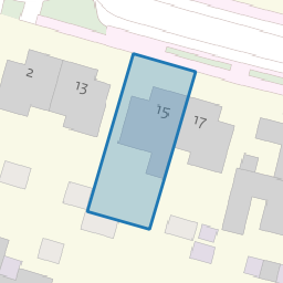 Perceel UDN00-I-2820