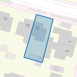 Perceel UDN00-I-2821