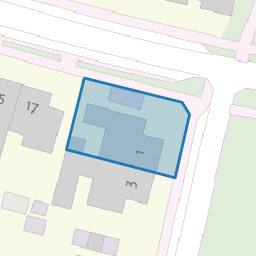 Perceel UDN00-I-2826