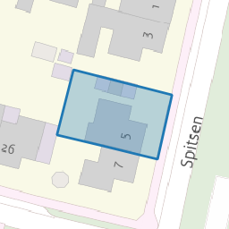 Perceel UDN00-I-2828