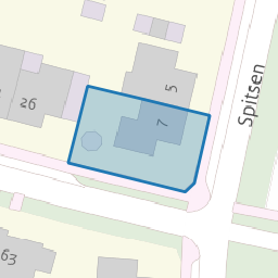 Perceel UDN00-I-2829