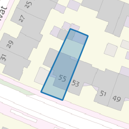 Perceel UDN00-I-2830