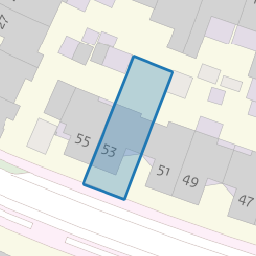 Perceel UDN00-I-2831