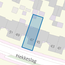 Perceel UDN00-I-2834