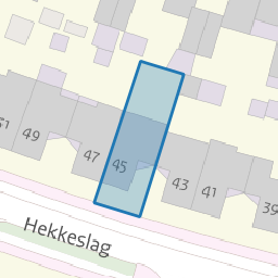 Perceel UDN00-I-2835