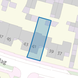 Perceel UDN00-I-2837