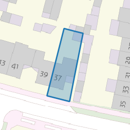 Perceel UDN00-I-2839