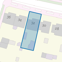 Perceel UDN00-I-2856