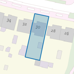 Perceel UDN00-I-2857