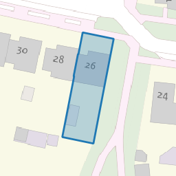 Perceel UDN00-I-2859