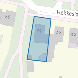 Perceel UDN00-I-2868