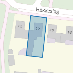 Perceel UDN00-I-2869