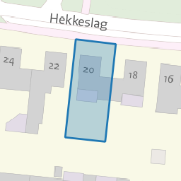 Perceel UDN00-I-2870