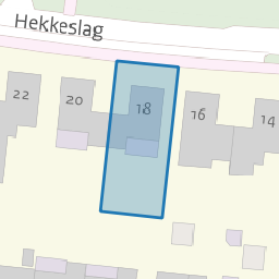 Perceel UDN00-I-2871