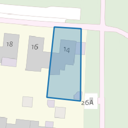 Perceel UDN00-I-2873