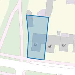 Perceel UDN00-I-2875