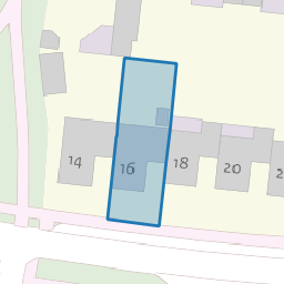 Perceel UDN00-I-2876