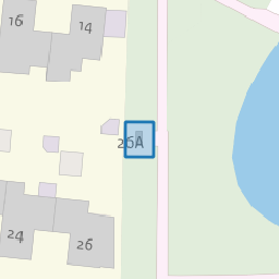 Perceel UDN00-I-2882