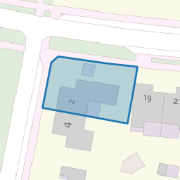 Perceel UDN00-I-2883