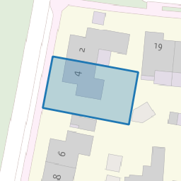 Perceel UDN00-I-2884