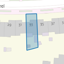 Perceel UDN00-I-2895