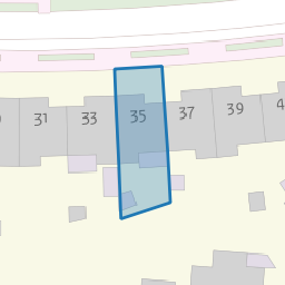 Perceel UDN00-I-2896