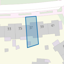 Perceel UDN00-I-2897