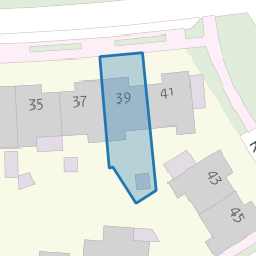 Perceel UDN00-I-2898