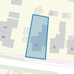 Perceel UDN00-I-2903