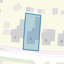 Perceel UDN00-I-2904