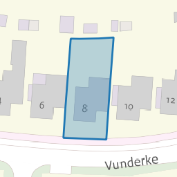 Perceel UDN00-I-2906