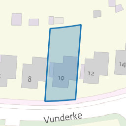 Perceel UDN00-I-2907