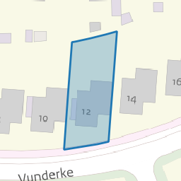 Perceel UDN00-I-2908