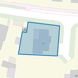 Perceel UDN00-I-2912