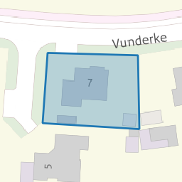 Perceel UDN00-I-2913