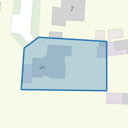 Perceel UDN00-I-2914