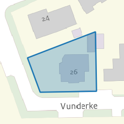 Perceel UDN00-I-2918