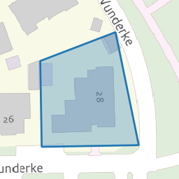 Perceel UDN00-I-2919