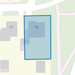 Perceel UDN00-I-2924