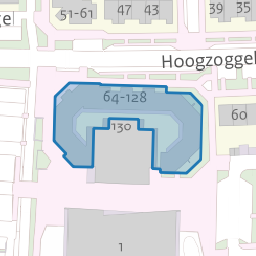 Perceel UDN00-I-2926