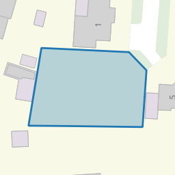 Perceel UDN00-I-2933