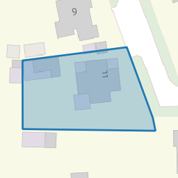 Perceel UDN00-I-2934