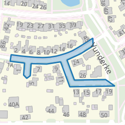 Perceel UDN00-I-2935