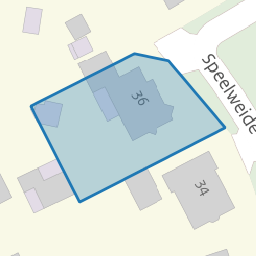 Perceel UDN00-I-2950