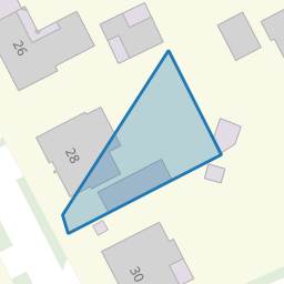 Perceel UDN00-I-2951